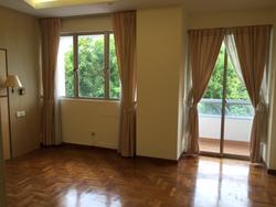 Clementi Park (D21), Condominium #96089012